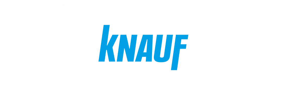 Knauf