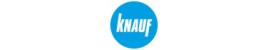 Knauf Официальный интернет магазин в России